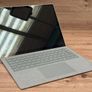 Microsoft Surface Laptop 4 Touchscreen 1958 Amd Ryzen 5 2.20GHz 14" 16GB RAM 256GB SSD 6x Cores AMD Ryzen 5 with Radeon Graphics Win 11 Pro Image 7