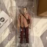 Threezero The Walking Dead Glen Deluxe Edition 1/6 Figure Image 2
