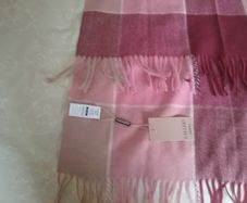 Ladies Scarves