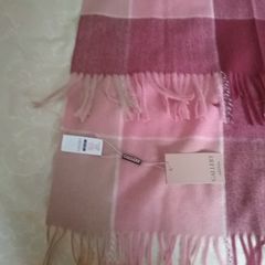 Ladies Scarves