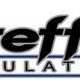 Breffni Insulation
