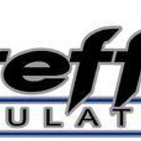 Breffni Insulation Jobs in Ireland