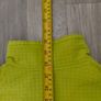 Patagonia Half Zip Performance Jumper Top Mens Small Image 9