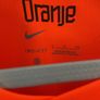 Netherlands Home Jersey 2026 Image 5