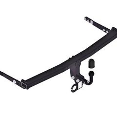 2011 VW Golf Tow Bar