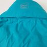 Regatta Rainjacket Image 5