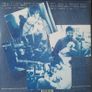 Fontaines D.C. - A Hero's Death, Vinyl, 2xLP, 45rpm, Deluxe Edition, 180g Image 6