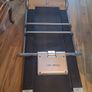 Threadmill Image 6