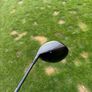 Taylormade R7 Mini Driver 11.5 degree Image 3