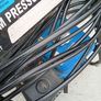 petrol power with brand new pump & lance Image 3