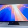 Dell 4K USB-C U4320Q Ultrasharp 43" Monitor Image 3