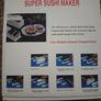 Super Sushi Maker Image 4