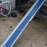 ramp Image 2