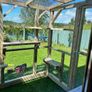 Catio for sale dromahair Leitrim Image 9