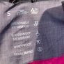 Women's Ski Jacket Size S Image 2