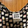 Vero moda woman's dress Image 2
