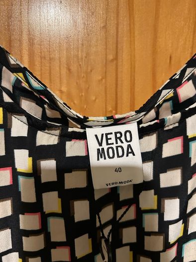 Vero moda woman's dress