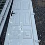 Free French Doors Image 2
