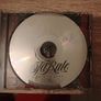 Ja Rule (Pain is Love) Image 2