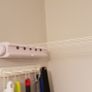 Clothes line Image 4