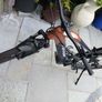Electric Bike Image 2