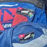 Motorbikes suit Image 6