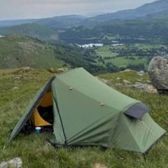 TENT 2 to 3 persons Oex Phoxx 3 Tent