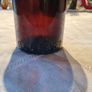 T.R. Caffrey Belfast Bottle Image 3