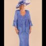 Ann Balon outfit Image 5