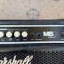 Marshall MB30 Image 2