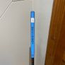 Bettinardi Putter Image 6