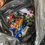 paw patrol bundle Image 4