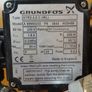 Grundfos STR2.20C pump Image 2