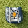 Odyssesy Jailbird putter Image 3