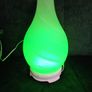 Aeromatic LED aroma diffuser Image 3