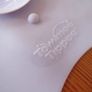 Tommee Tippee magic mat,bowl , Soothers Image 5