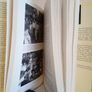 The Last Governor: Chris Patten and the handover of Hong Kong by Jonathan Dimbleby (HQ549) Image 4