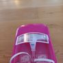 Barbie doll car Image 8