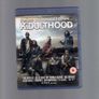 Blu-rays For Sale - Grimm Seasons 2 & 3, Kidulthood,  And Saw IV (Extreme Edition) Image 5