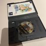 Gamecube Final Fantasy Crystal Chronicles Image 3