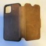 otterBox for iPhone 11 Pro Image 2