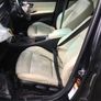 Bmw 318d m sport parts Image 2