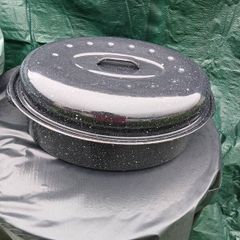 Large Roasting Pan