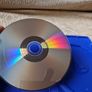 Grand Turismo 4 PlayStation2 Ps2 Games Original Image 7