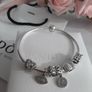 New genuine pandora bangle Image 6