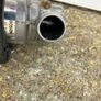 BMW e30 6 cyl icv in good condition Image 2