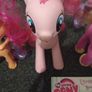my little pony bundle Image 10