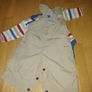 Baby clothes Image 5