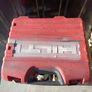 Hilti nail gun ( Paslode) Image 5
