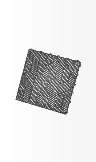 Vertex Tiles - Made In Ireland